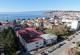 Уписи на УКЛО - Создаваме иднина: Факултет за туризам и угостителство - Охрид