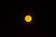 „Тесла“ ја меша Месечината со жолто светло