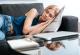 Експерт за сон открива колку треба да трае вашата попладневна дремка