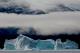 Ледот што во вторникот се стопи на Гренланд може да ја покрие Флорида со 5 сантиметри вода