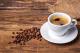 Прекумерното пиење кафе се поврзува со деменција