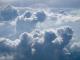 Сателитски податоци покажуваат дека облаците може да го засилат глобалното затоплување