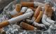 Франција ќе дели џебни пепелници за да го намали отпадот од догорчиња