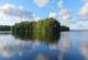 Интересни факти за Финска, земјата со над 187.000 езера