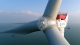 Најголемата ветерна турбина во светот ќе обезбедува енергија за 20.000 домаќинства годишно