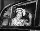 Неуспешните обиди за убиство на кралицата Елизабета II