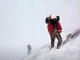 Југословенски планинари биле првите што се искачиле на Монт Еверест од потешката страна