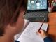Царовска: За 2% од вкупниот број на ученици се бара да учат онлајн, ќе ја следат наставата во исто време со учениците во училница