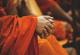Мудри мисли од далај-лама: Постојат само два дена во годината кога ништо не може да се направи