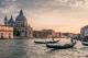 Еве како Венеција се штити од поплавување