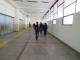 МОН: Состојбата со ковид-19 во училиштата стабилна