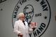Човекот од логото на KFC ексклузивно пристигнува во Македонија