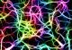 Научници создадоа мозочни клетки со 3Д-печатач