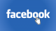 „Фејсбук“ открива кои објави се кријат од почетната страница на корисниците