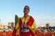 Дарио Ивановски држи 8 рекорди: По долго трчање се чувствувам како суперхероj