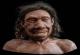 Кој е шармантниот неандерталец што го освои интернетот?