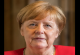 Ангела Меркел оди во пензија: има право на лично обезбедување и службен автомобил до крајот на животот