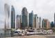 Обединетите Арапски Емирати велат дека ја надминаа ковид-кризата
