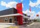 „Мекдоналдс“ ќе им дава бесплатни оброци на наставниците и училишниот персонал во знак на благодарност
