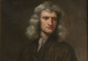 Исак Њутн: Можам да го пресметам движењето на небесните тела, но не и лудилото на луѓето