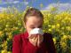 Алергиски ринитис и превентивни мерки, советува д-р Насир Муслиу