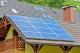 Колку соларни панели се потребни за едно просечно домаќинство?