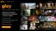 Првата македонска стриминг-платформа „Глеј“ нуди филмови, серии, документарци