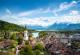 Зошто Швајцарија е рај за иселениците?