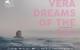 „Вера го сонува морето“ победи на филмски фестивал во Токио
