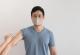 Невакцинираните во Сингапур нема да имаат бесплатно лекување од ковид-19