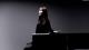 Пијанистката со светско реноме Јеол Еум Сон вечерва гостува во Филхармонија