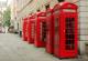 Ни во ерата на мобилните Британците нема да се откажат од телефонските говорници