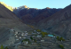 Хималајско село поделено на два дела поради климатските промени