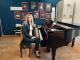 Интервју со Светлана Димитриевска: Создаваме одлични пијанисти иако сме мала држава