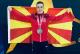 Каратистот Емил Павлов освои сребро на СП, не се откажува од сонот да стане светски првак
