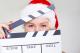 Нови божиќни филмови на „Нетфликс“ во декември