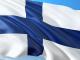 Стипендии за студиски или истражувачки престој од владата на Финска