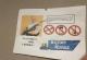 Постер против пушењето инспириран од „Фортнајт“ стана хит на интернет