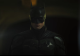 Објавен трејлер за новиот филм за Бетмен