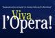 Василичарскиот концерт во НОБ годинава под мотото „VIVA L’OPERA“