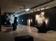 Познати светски уметници му подарија дела на Музејот на современа уметност во Скопје