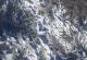 Дали можете да го забележите Монт Еверест на оваа фотографија направена од Меѓународната вселенска станица?