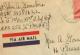 Војник ѝ испратил писмо на мајка си во текот на Втората светска војна - стигнало по 76 години