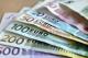 Германски економисти предлагаат подарок од 20.000 евра за полнолетство