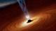 Откриена црна дупка што создава ѕвезди наместо да ги уништува