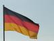 Германската амбасада објасни како ќе се одвива лотаријата за термини за виза