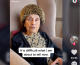 98-годишна баба што го преживеа холокаустот стана ѕвезда на „Тик-ток“