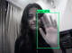 Студентка развила програма за преведување од знаковен јазик на англиски