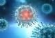 Нови студии докажуваат дека пандемијата на коронавирусот почнала од животните на пазарот во Вухан