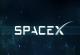 Илон Маск: „Спејс екс“ може да го спречи паѓањето на Меѓународната вселенска станица на Земјата